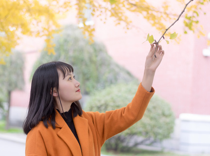 菲律宾亚洲三一大学排名